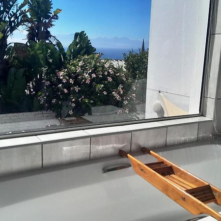 View From The Hill Apartment Mossel Bay Luaran gambar